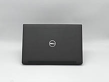 Ноутбук Dell Latitude 7480/14"/Core i7 2 ядра 2.6GHz/16 GB DDR4 / 256 GB SSD / Intel HD Graphics 520 / WebCam, фото 3