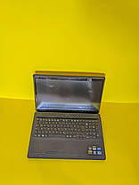 Ігровий ноутбук Sony VAIO PCG-81312M Black / 16.4" (1920х1080) IPS / Intel Core i7-2630QM (4 (8) ядра по 2.0 —, фото 2