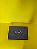 Ігровий ноутбук Sony VAIO PCG-81312M Black / 16.4" (1920х1080) IPS / Intel Core i7-2630QM (4 (8) ядра по 2.0 —, фото 4