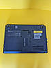 Ігровий ноутбук Sony VAIO PCG-81312M Black / 16.4" (1920х1080) IPS / Intel Core i7-2630QM (4 (8) ядра по 2.0 —, фото 5