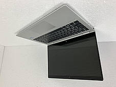 Ноутбук HP EliteBook x360 1040 G6/ 14" (1920x1080) Сенсорний/ Core i7-8665U/ 16 GB RAM/ 256 GB SSD/ UHD, фото 2