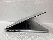 Ноутбук HP EliteBook x360 1040 G6/ 14" (1920x1080) Сенсорний/ Core i7-8665U/ 16 GB RAM/ 256 GB SSD/ UHD, фото 3