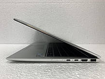 Ноутбук HP EliteBook x360 1040 G6/ 14" (1920x1080) Сенсорний/ Core i7-8665U/ 16 GB RAM/ 256 GB SSD/ UHD, фото 2