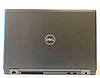 Ультрабук Dell Latitude 5591 / 15.6" (1920x1080) IPS / Intel Core i5-8400H (4 ядра по 2.5-4.2 GHz) / 16 GB, фото 2