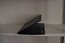 Ноутбук Lenovo ThinkPad E585/15.6"/Ryzen 3 2200U 2 ядра 2.5GHz/16GB DDR4/256GB SSD NEW/Radeon Vega 3/Win 10, фото 3