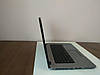 Ноутбук HP EliteBook 850 G1/15.6"/Core i7 2 ядра 2.1GHz/ 8GB DDR3 / 120GB SSD /Radeon HD 8750M 1GB/Webcam, фото 2