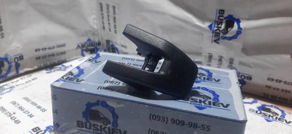 CK41610C29AA, фото 1