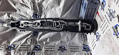 BK2113N004AB Ford планка-плата зад. ліхтаря