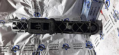 3917379999 Mercedes плата заднього ліхтаря mb sprinter w906 2006-2016