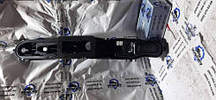 BK2113N004AC ПЛАТА