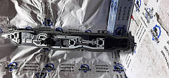 BK2113N004AA Ford плата ліхтаря зад.