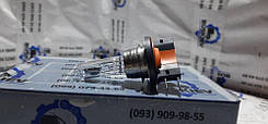 Галогенна автолампа Osram H15 PGJ23T-1 12 V 64176