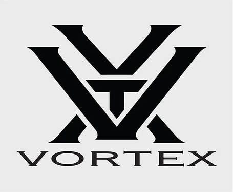 Кріплення Vortex Pro Ring 30mm Low (0.90") (PR30-L), фото 3