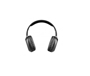 Бездротові навушники Havit HV-H2590BT Pro black, фото 2