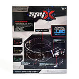 Spy X Окуляри нічного бачення з LED підсвіткою, фото 5