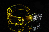 Spy X Окуляри нічного бачення з LED підсвіткою, фото 7