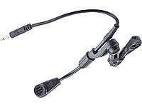 Микрофон Earmor S10 для активных наушников Earmor M32 / M32H / M32X