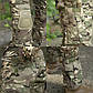 Костюм HAN WILD G2 Multicam Розмір М Убакс та Штани Мультикам, фото 11