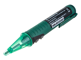 Індикатори напруги