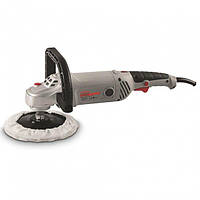 Полірувальна ШМ CROWN CT13302MV EHA