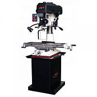 Фрезерный станок по металлу Jet JMD-18 EHA