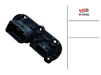 Контактная группа ЭУР W-09005 OPEL Astra H 04-14, Zafira B 05-12