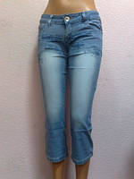 18581 Капрі жіночі