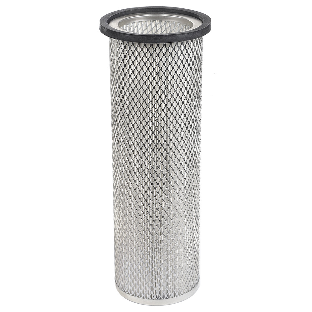 Фільтр повітряний (вставка) ан. (в-во SAMPIYON) CH 0084 AF25271, фото 1