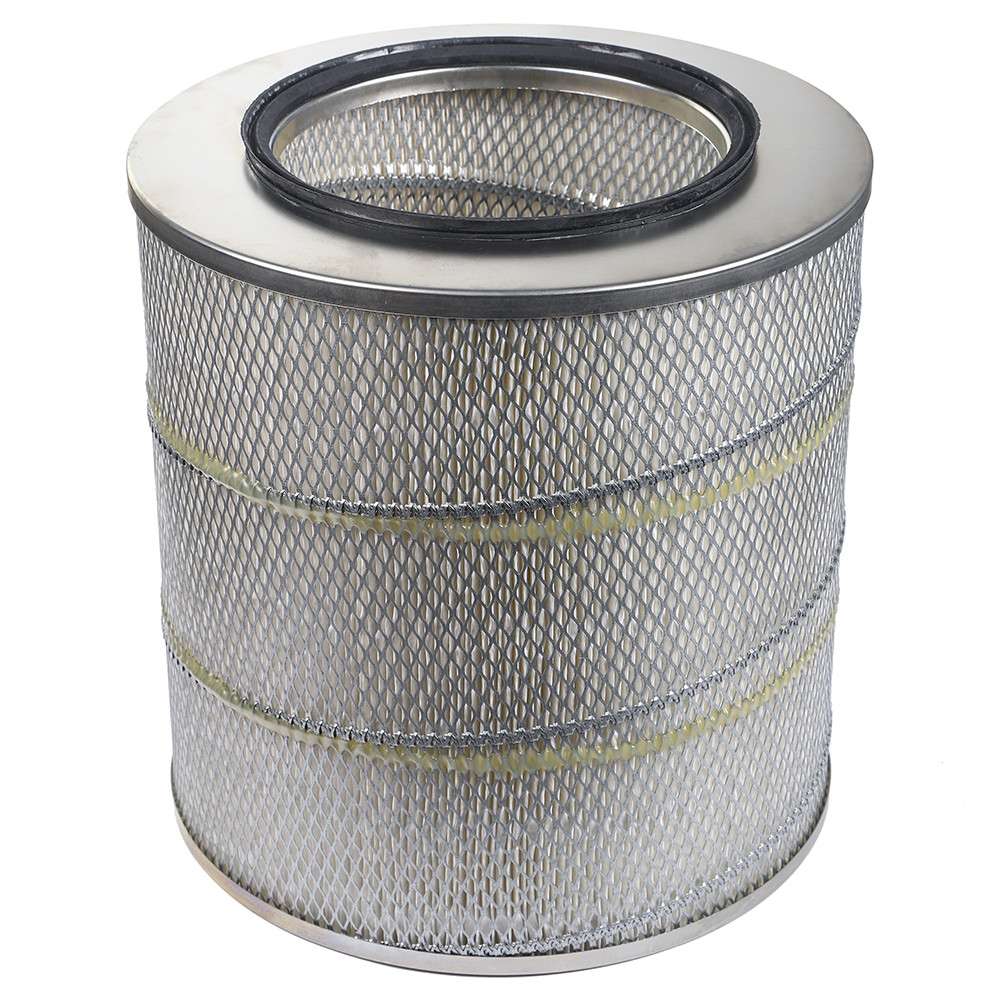 Фільтр повітряний CH 1347 LX2814, фото 1