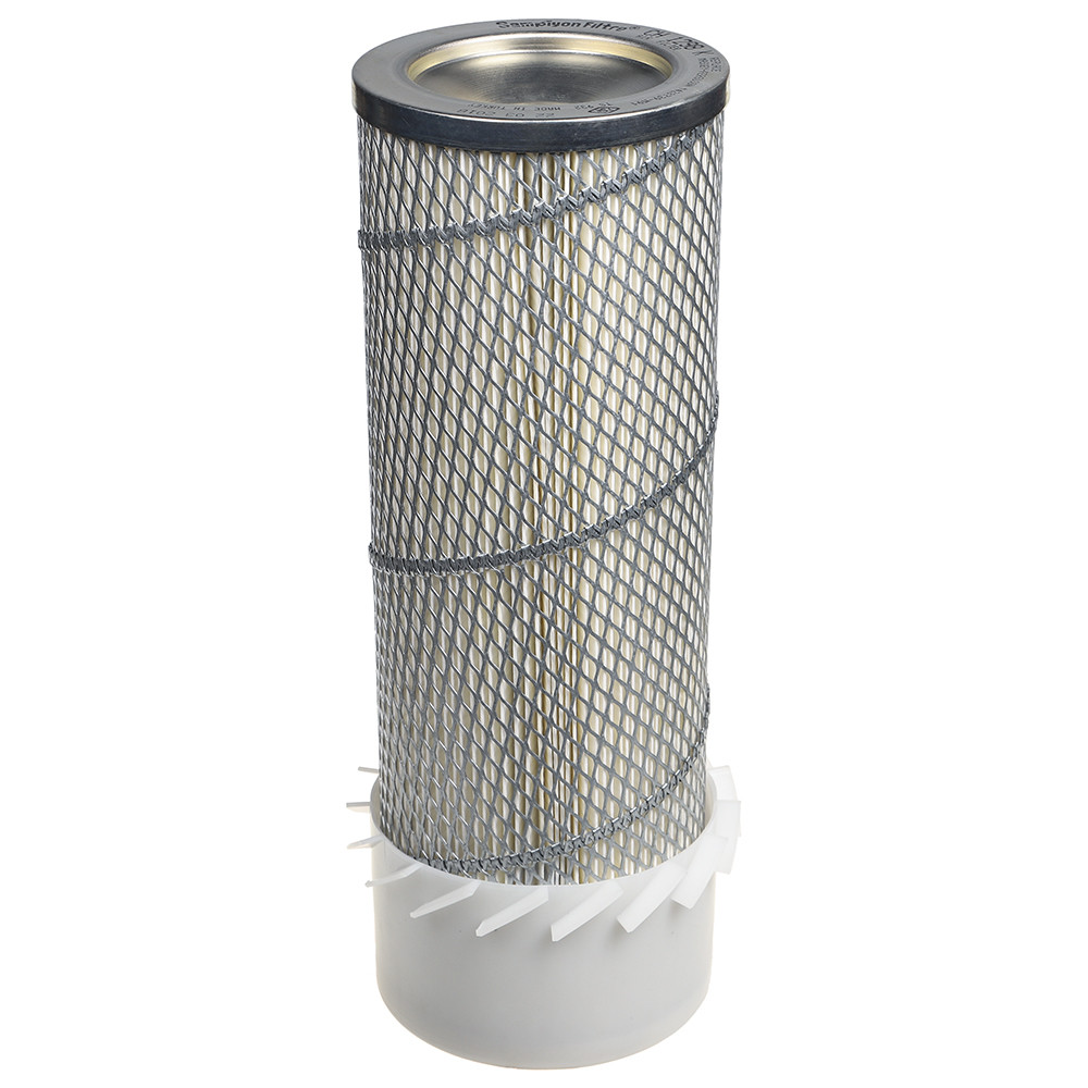 Фільтр повітряний CASE NEW HOL BOBCAT AGRO CH 1298 K P182062, фото 1