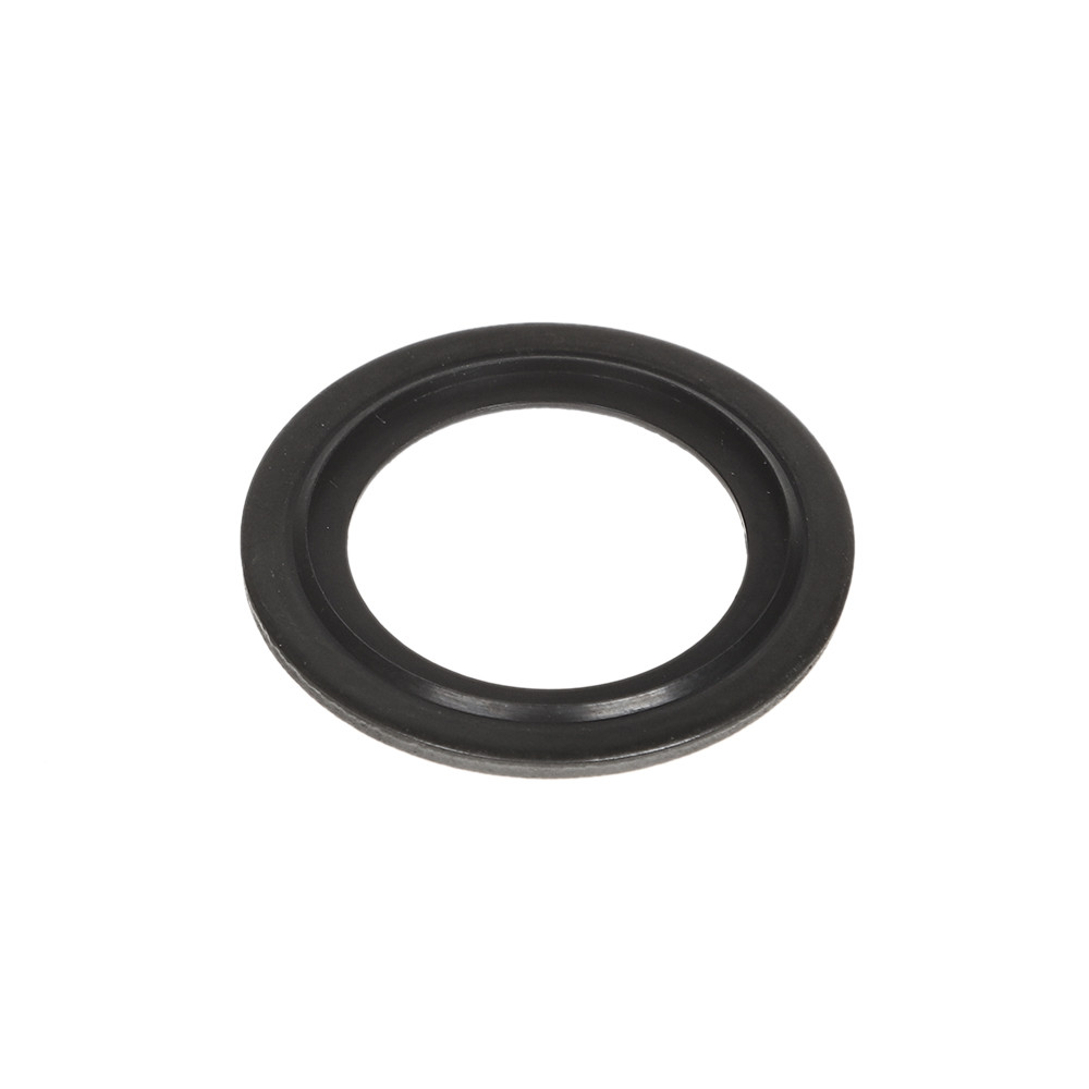Прокладка пробки зливу оливи FORD 1846 T203382 DC466734AA