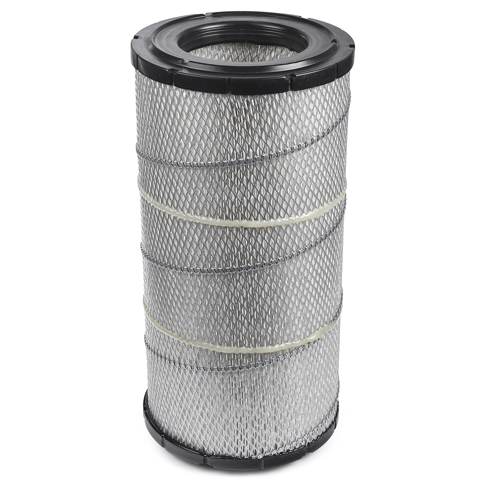 Фільтр повітряний CR 0091 P532966, фото 1