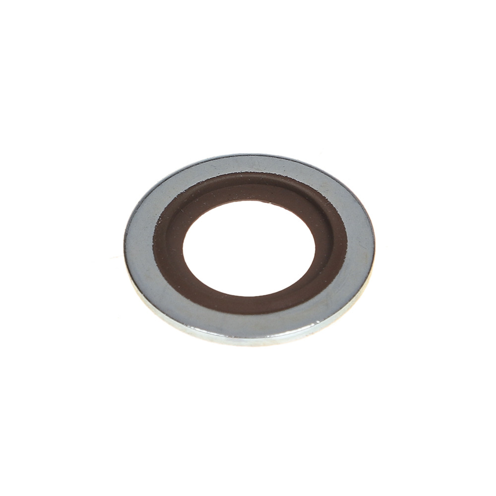 Кільце ущільнююче T221677 GC468844EA