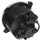 Фара дальнього світла ліва/права FORD 1833, 1842, 1848, 2533, 2633, 3542D, 3542T, 4142D T203106 DC4613005AB, фото 2