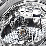 Фара дальнього світла ліва/права FORD 1833, 1842, 1848, 2533, 2633, 3542D, 3542T, 4142D T203106 DC4613005AB, фото 3