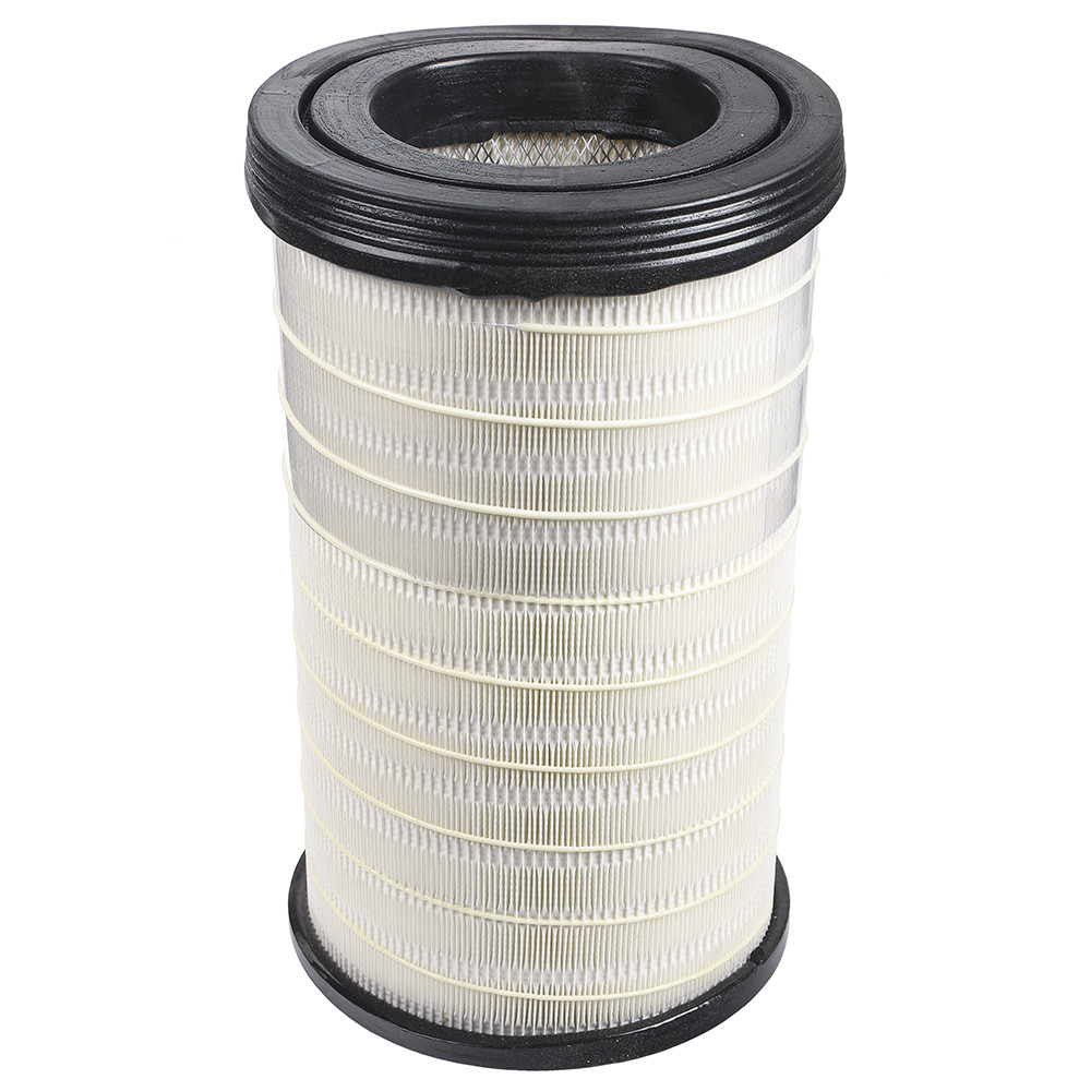 Фільтр повітряний основний T338041 MEDC469601A1A, фото 1