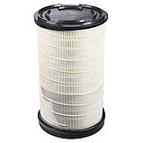 Фільтр повітряний основний T338041 MEDC469601A1A, фото 2