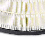 Фільтр повітряний основний T338041 MEDC469601A1A, фото 3