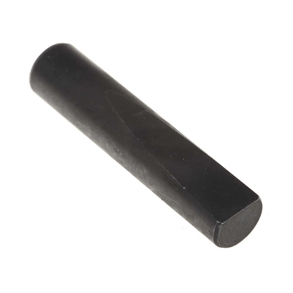 Фіксатор шкворня 1650059 86DB3122AA, фото 1