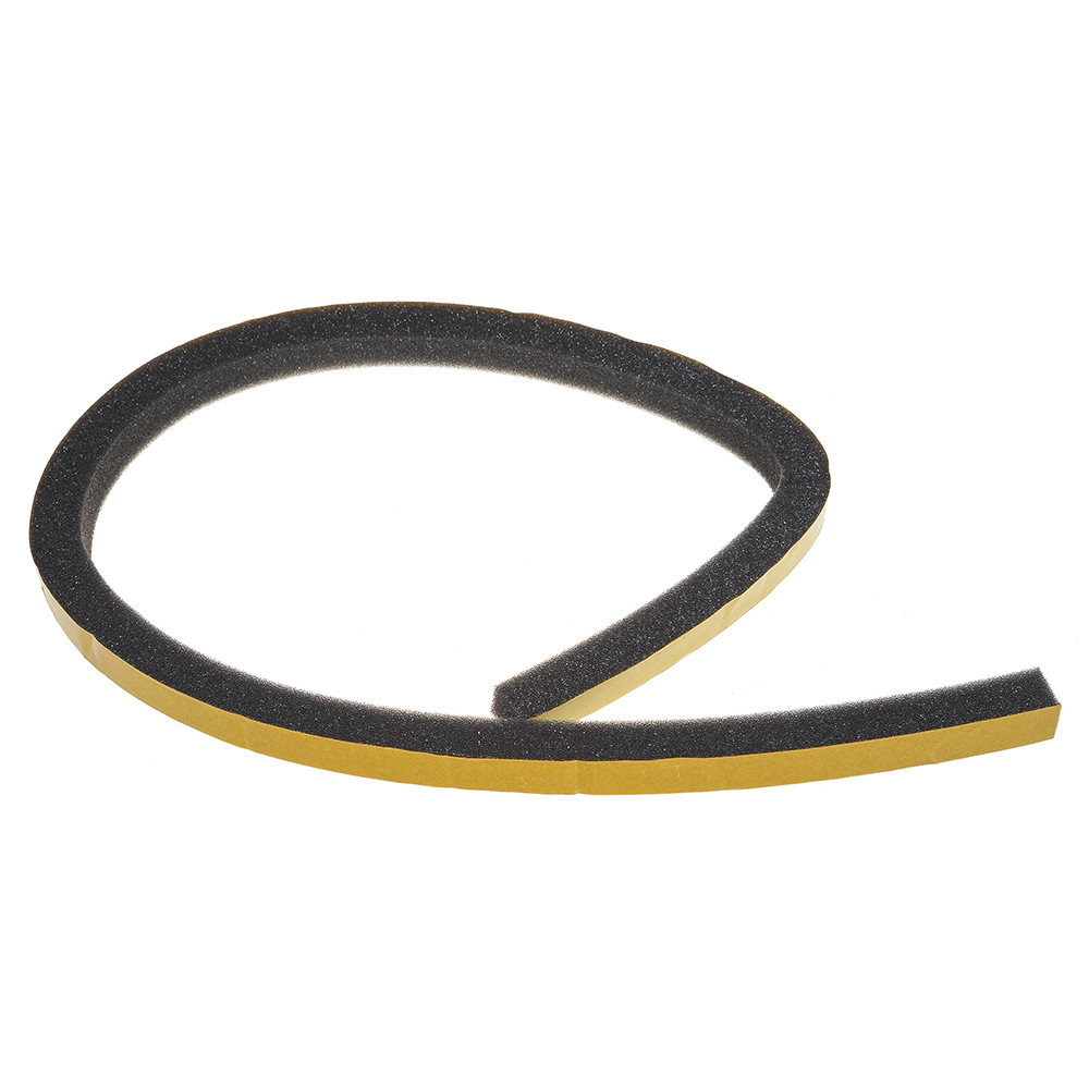 Ущільнення облицювання радіатора T164427 7C468C433BA, фото 1