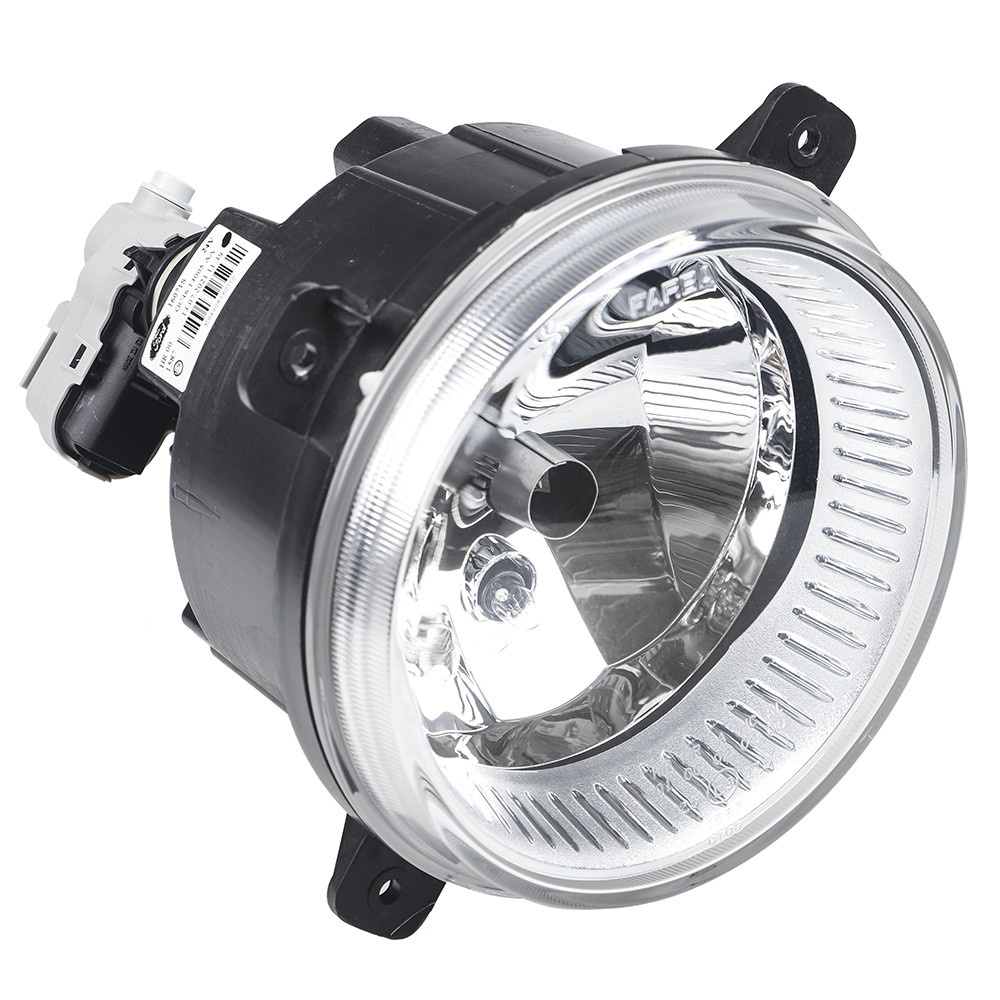 Фара ближнього світла з електрокоректором ліва/права FORD 1833, 1842, 1848, 2533, 2633, 35 T218600 GC4613005AA, фото 1