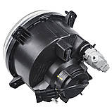 Фара ближнього світла з електрокоректором ліва/права FORD 1833, 1842, 1848, 2533, 2633, 35 T218600 GC4613005AA, фото 2