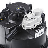 Фара ближнього світла з електрокоректором ліва/права FORD 1833, 1842, 1848, 2533, 2633, 35 T218600 GC4613005AA, фото 3