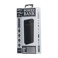 Power Bank Remax RPP-141 Leader 30000mAh