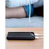 Power Bank Remax RPP-141 Leader 30000mAh - фото 7 - id-p1893250669