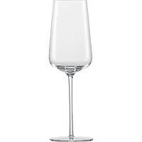 Комплект бокалов для шампанского Schott Zwiesel 388 мл 2 шт