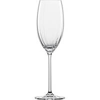 Комплект бокалов для шампанского Schott Zwiesel 288 мл 2 шт
