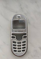 Корпус Motorola C200