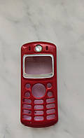 Корпус Motorola C330