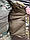 Тактичний комплект форми штани Idogear G3 multicam + Парка Tactical Series Multicam Куртка, фото 5